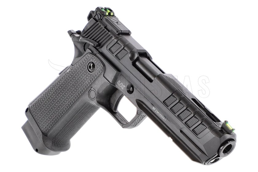 Vzduchová pistole Umarex Stratix 4,5mm 08.jpg