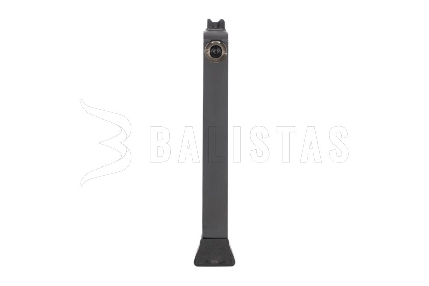 Zásobník Sig Sauer 1911 Empror Scorpion 4,5mm 03.jpg