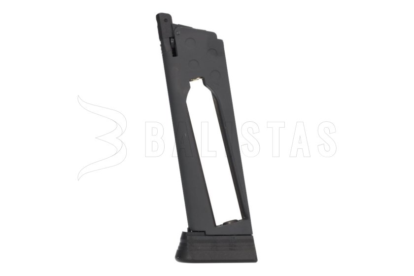 Zásobník Sig Sauer 1911 Empror Scorpion 4,5mm 01.jpg