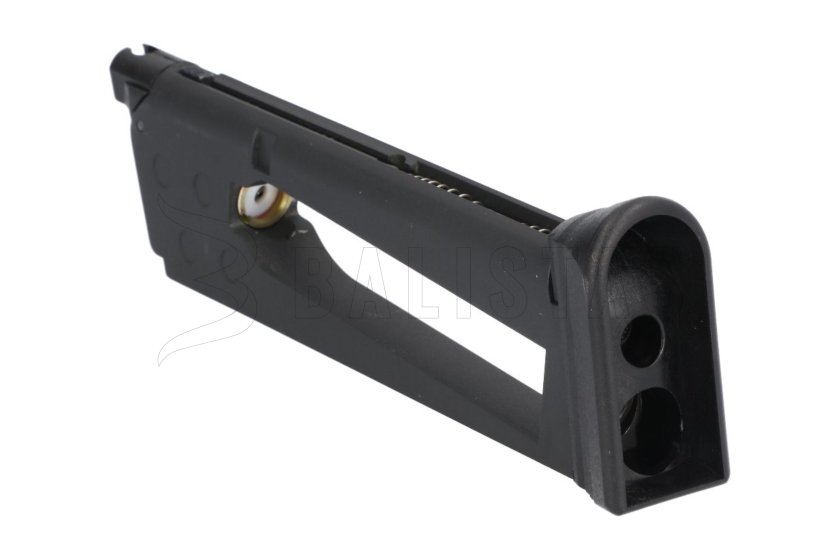 Zásobník Sig Sauer 1911 Empror Scorpion 4,5mm 05.jpg