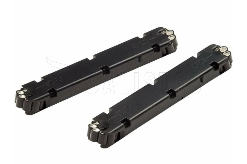 Vzduchová pistole Sig Sauer P229 RX Černá 4,5mm 5