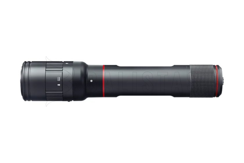 Přísvit PARD přísvit InfraX 940 NM 06.jpg