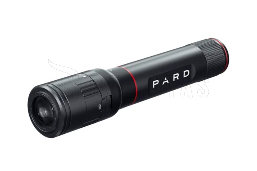 Přísvit PARD přísvit InfraX 940 NM 07.jpg