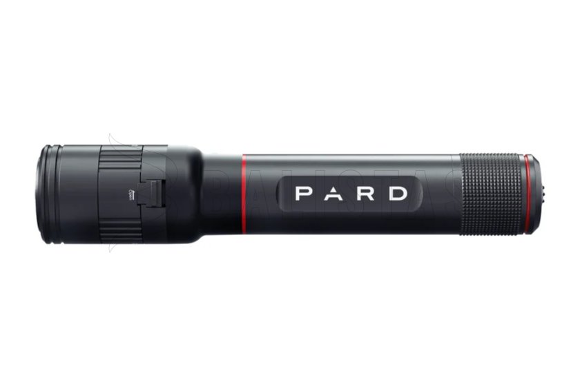 Přísvit PARD přísvit InfraX 940 NM 02.jpg