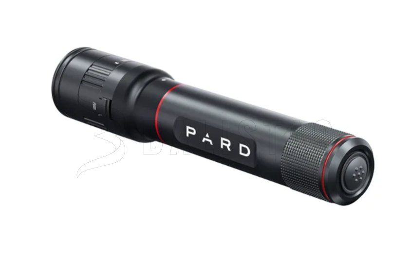 Přísvit PARD přísvit InfraX 940 NM 05.jpg