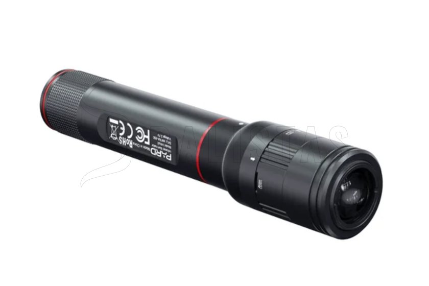 Přísvit PARD přísvit InfraX 940 NM 03.jpg