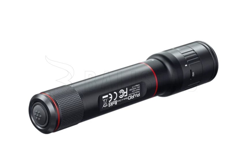 Přísvit PARD přísvit InfraX 940 NM 04.jpg
