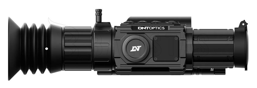 Zaměřovač s nočním viděním DNT Optics Zulus HD 5-20x V2 R 3.jpg