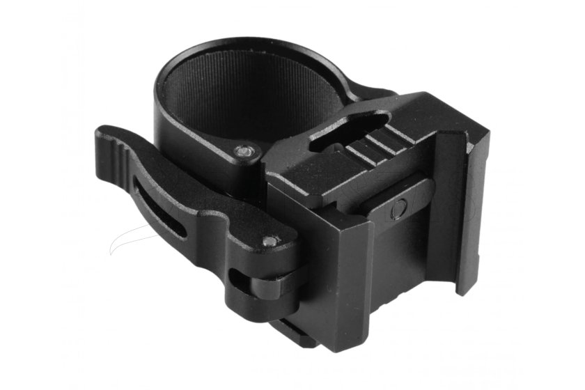 Přísvit PARD přísvit InfraX 940 NM 09.jpg