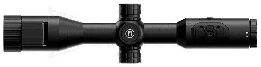 Puškohled s nočním viděním DNT Optics Zulus 4K 3-24x50 LRF 4.jpg