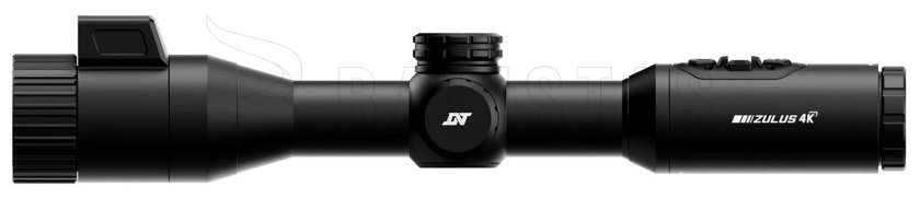 Puškohled s nočním viděním DNT Optics Zulus 4K 3-24x50 LRF 3.jpg