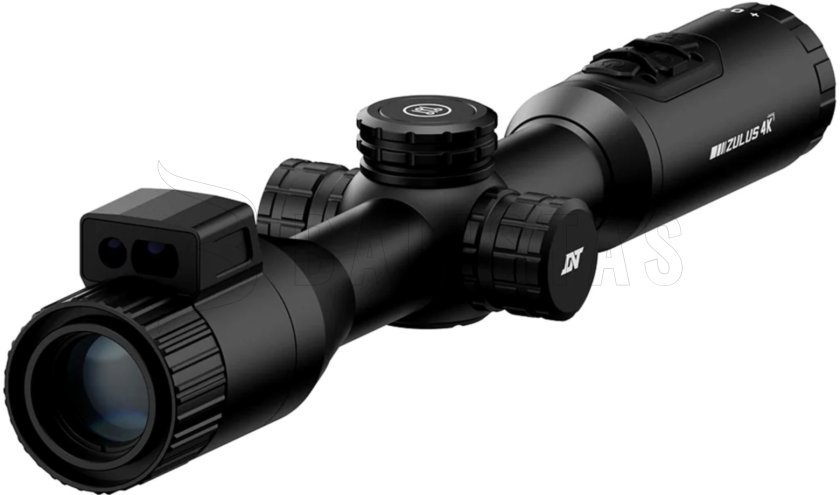 Puškohled s nočním viděním DNT Optics Zulus 4K 3-24x50 LRF 1.jpg