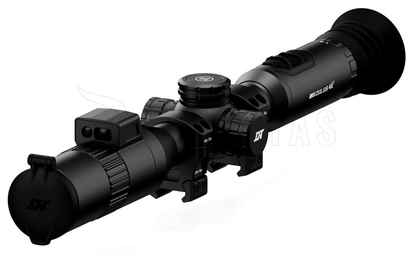 Puškohled s nočním viděním DNT Optics Zulus 4K 3-24x50 LRF 2.jpg
