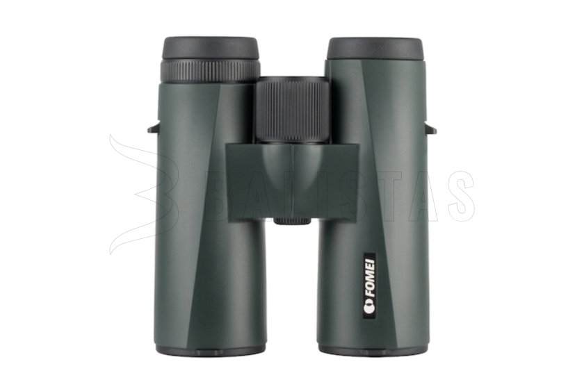 Dalekohled FOMEI 10x42 BEATER II 01.jpg