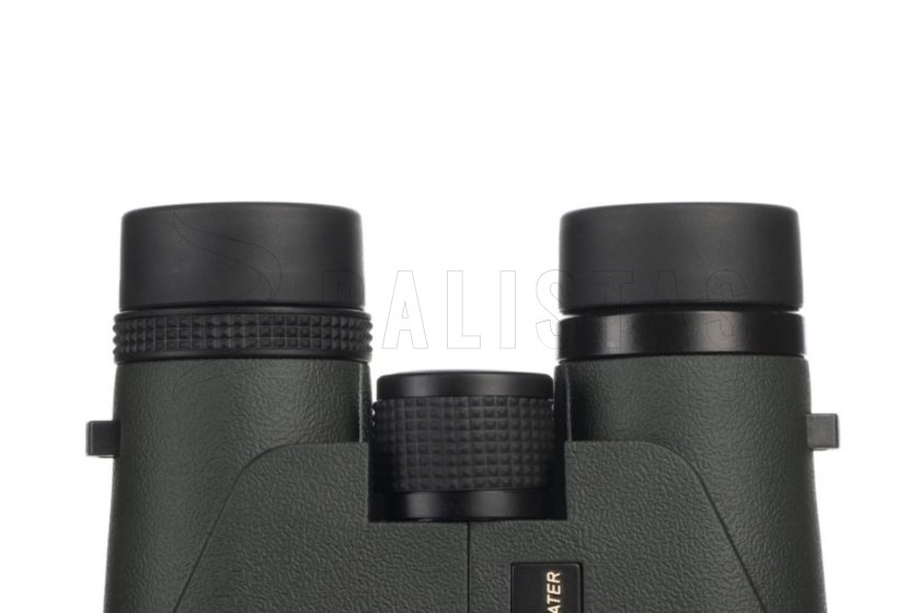 Dalekohled FOMEI 10x42 BEATER II 03.jpg