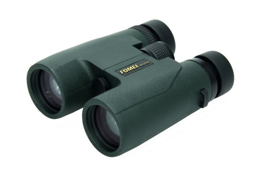 Dalekohled FOMEI 10x42 BEATER II 02.jpg