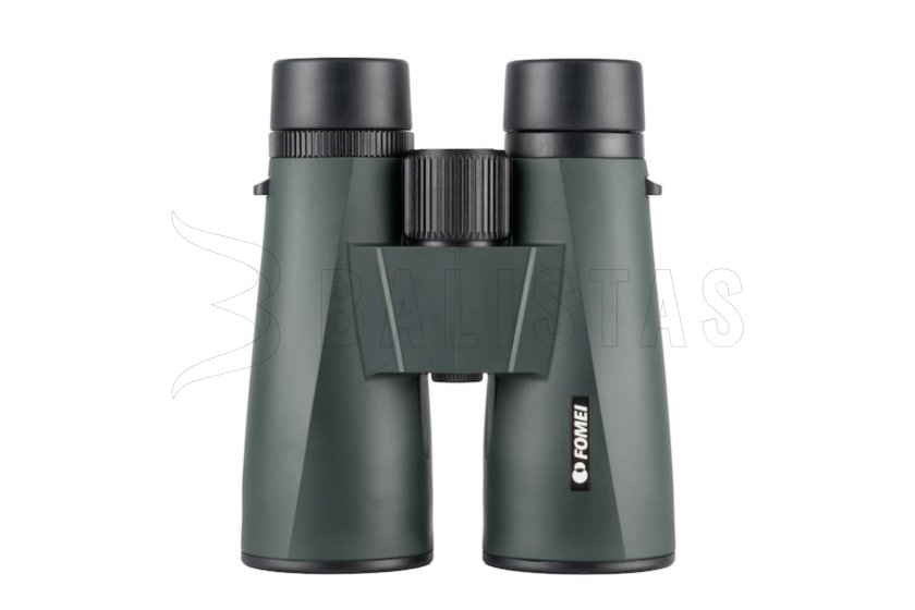 Dalekohled FOMEI 8x56 BEATER II 01.jpg
