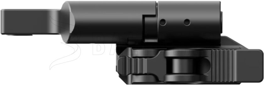Sklopná montáž DNT Optics QDF170 5.jpg