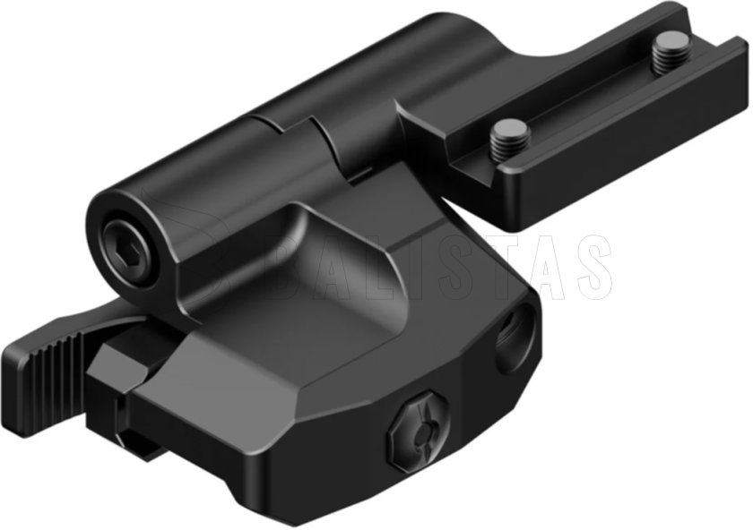Sklopná montáž DNT Optics QDF170 1.jpg