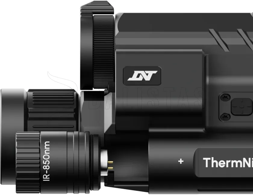 Multispektrální zaměřovač DNT Optics ThermNight TNC635R 4.webp