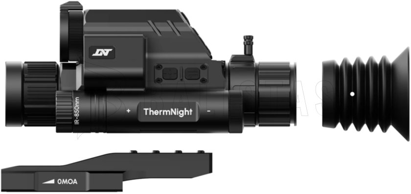 Multispektrální zaměřovač DNT Optics ThermNight TNC635R 3.jpg