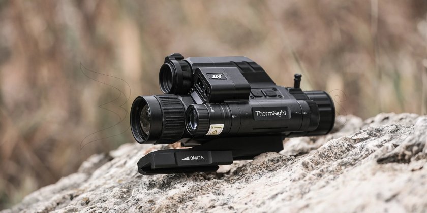 Multispektrální zaměřovač DNT Optics ThermNight TNC635R 12.jpg