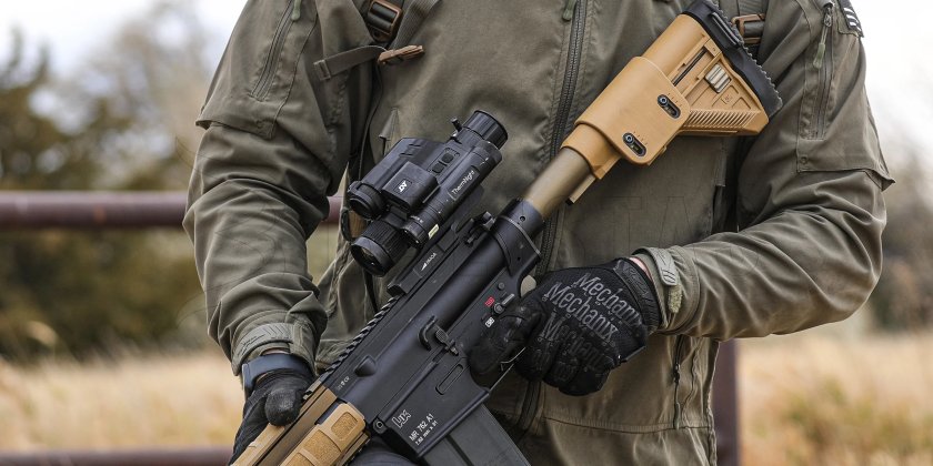 Multispektrální zaměřovač DNT Optics ThermNight TNC635R 10.jpg