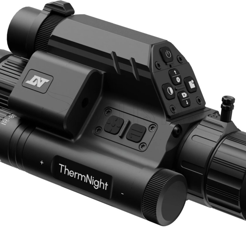 Multispektrální zaměřovač DNT Optics ThermNight TNC635R 5.jpg