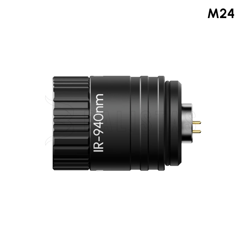IR přísvit DNT Optics 940 nm IR940V-M24 2.png
