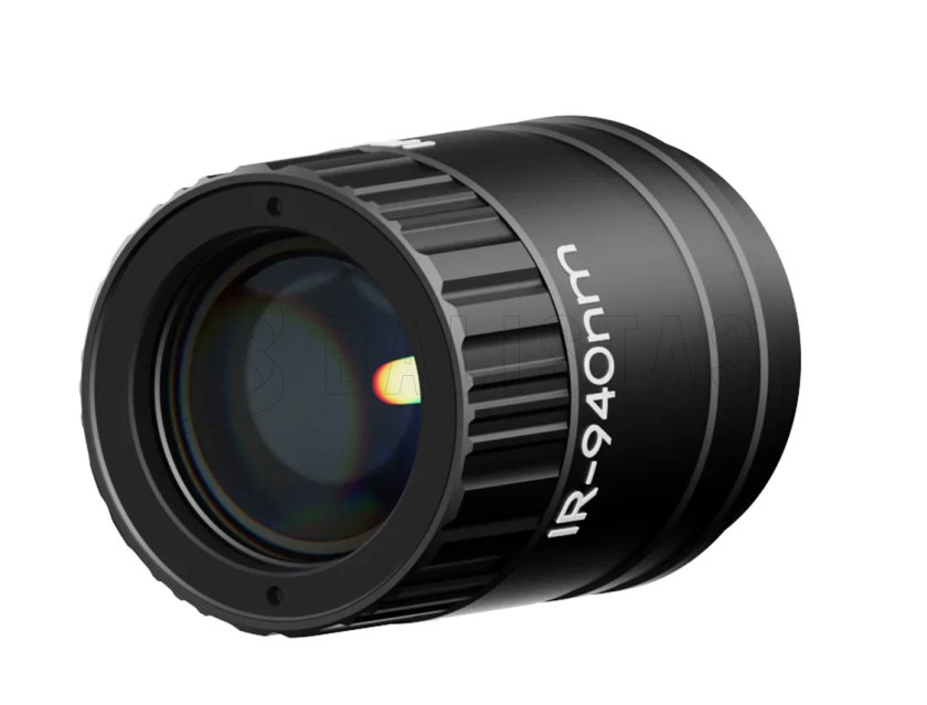 IR přísvit DNT Optics 940 nm IR940V-M24.png