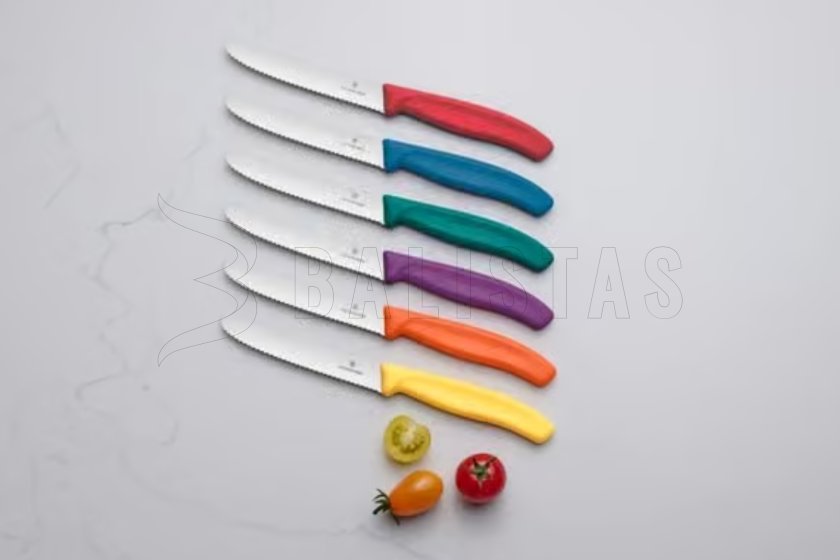 Nůž Victorinox Na Rajčata Zoubkovaný 6.7838.C1 žlutý 02.jpg