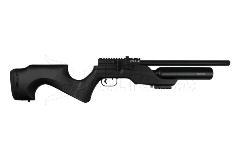Vzduchovka Reximex Lyra K-S 02.jpg