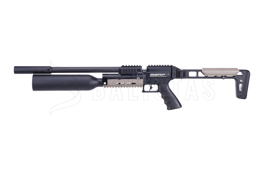 Snowpeak AP900 Mercury - AP900B22 (2).png