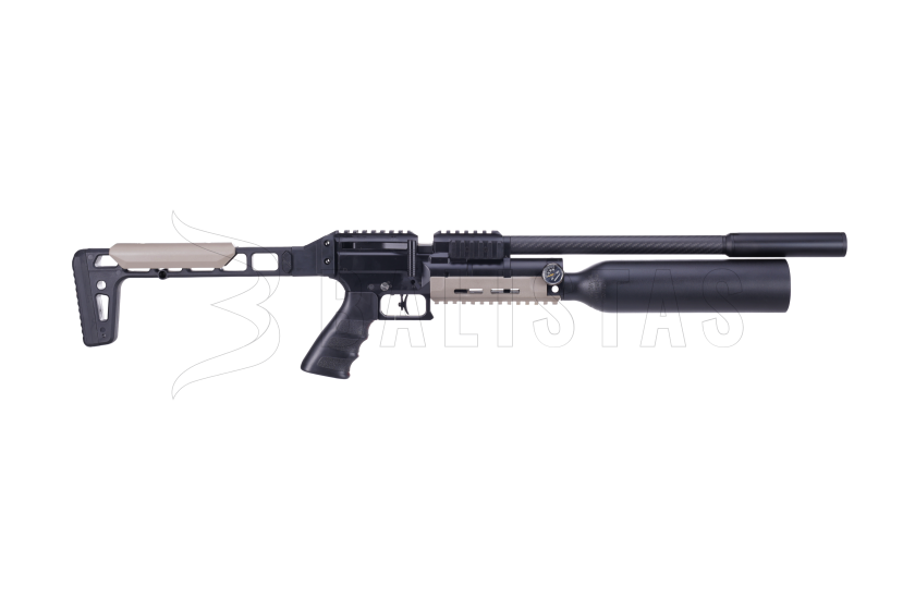 Snowpeak AP900 Mercury - AP900B22 (5).png