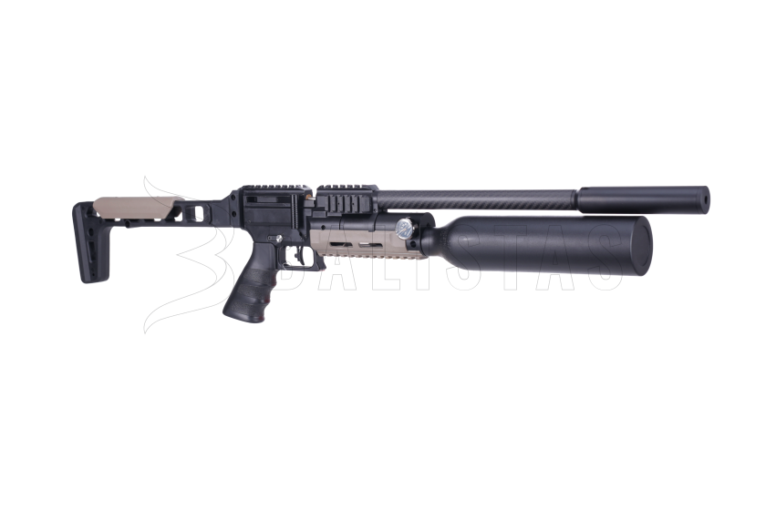 Snowpeak AP900 Mercury - AP900B22 (4).png