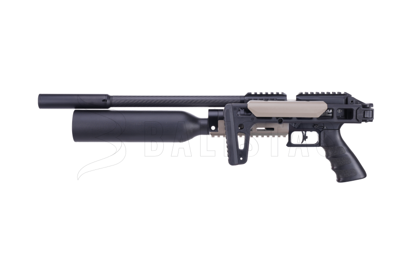Snowpeak AP900 Mercury - AP900B22 (1).png