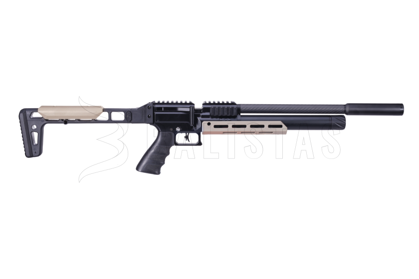 AP90022 (1).png