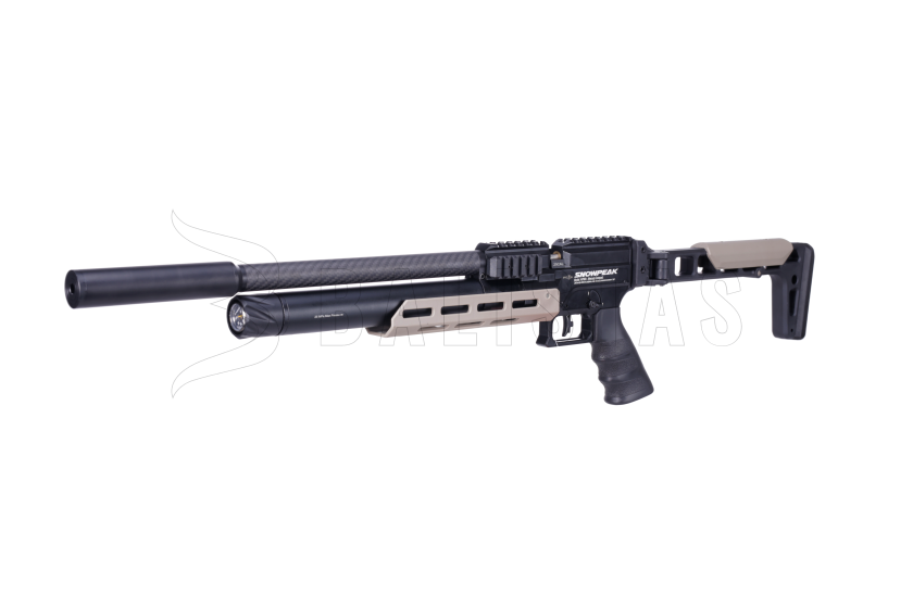 AP90022 (3).png