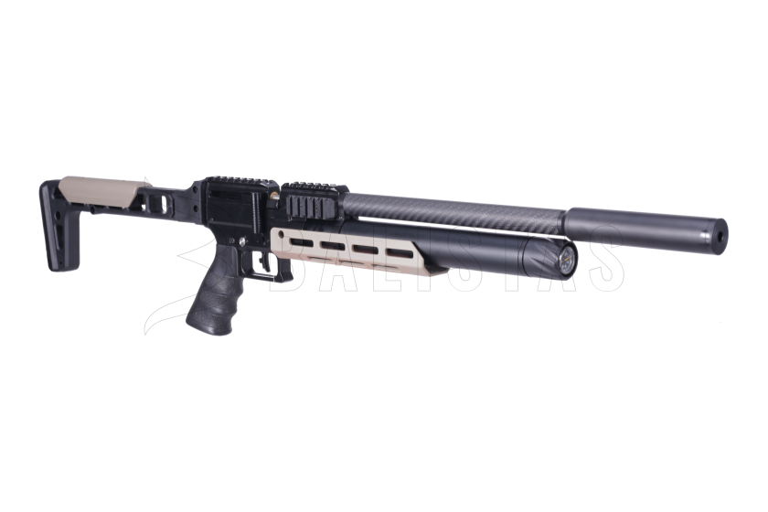 AP90022 (4).png
