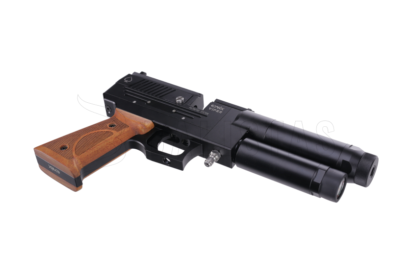 pistole Evanix Viper - VIP635 (6).png