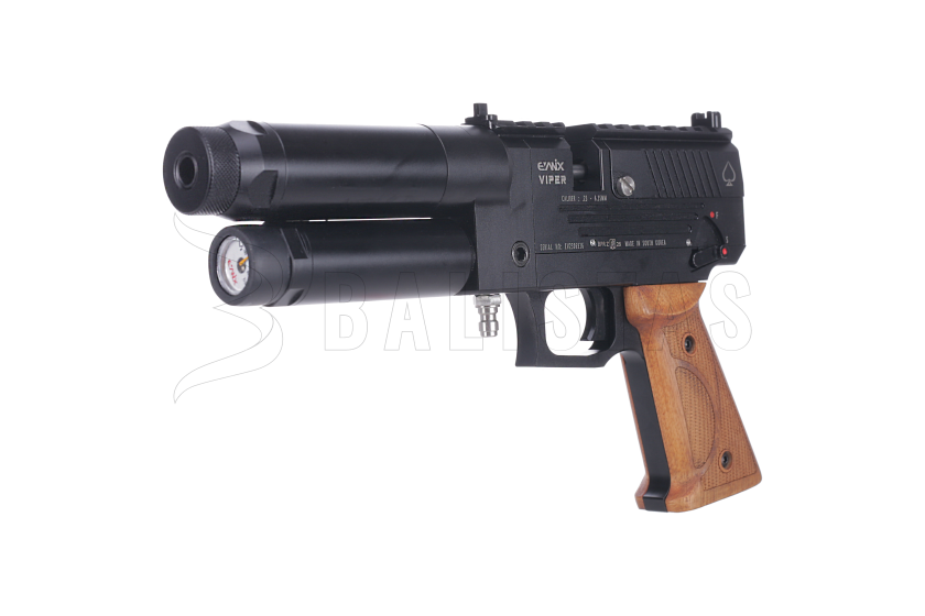 pistole Evanix Viper - VIP635 (3).png