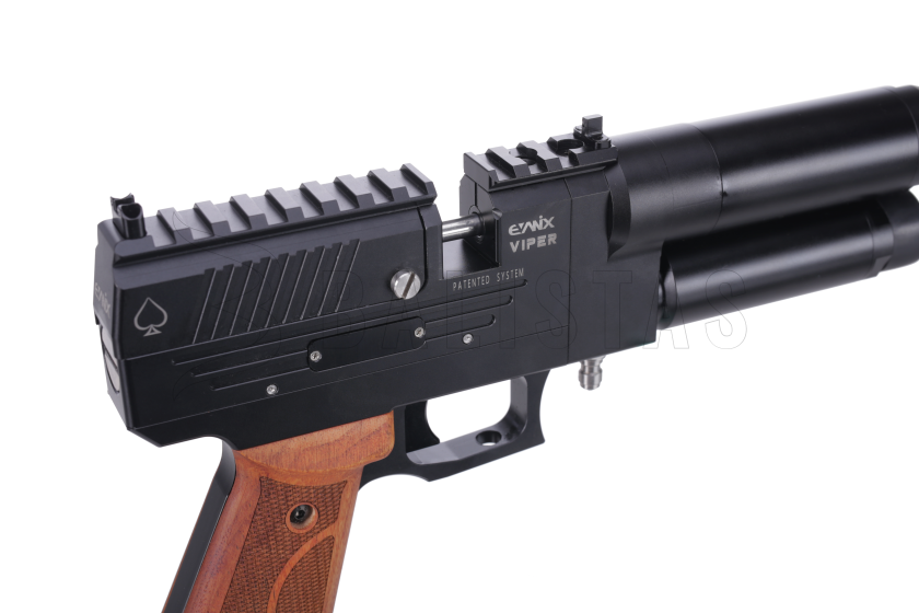pistole Evanix Viper - VIP635 (1).png