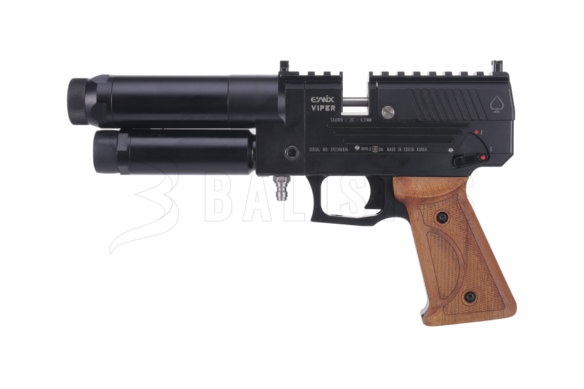 pistole Evanix Viper - VIP635 (2).png