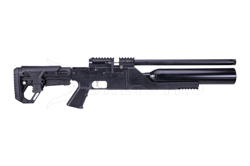 Kral Arms Puncher NP-500 S - KRPU207 (6)