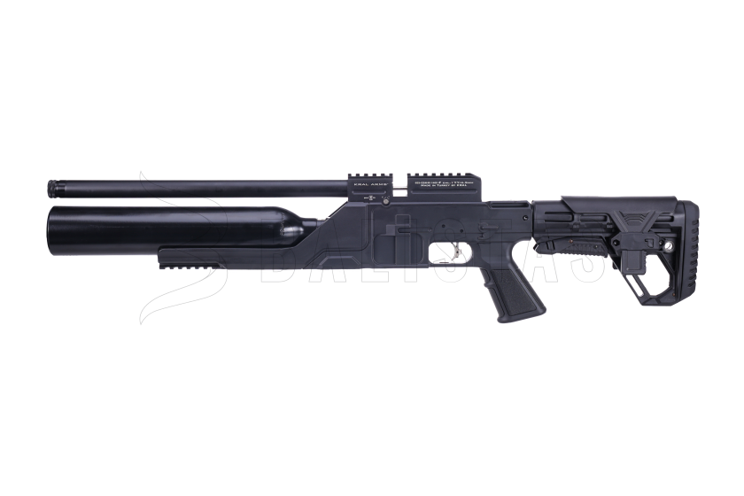 Kral Arms Puncher NP-500 S - KRPU207 (2)