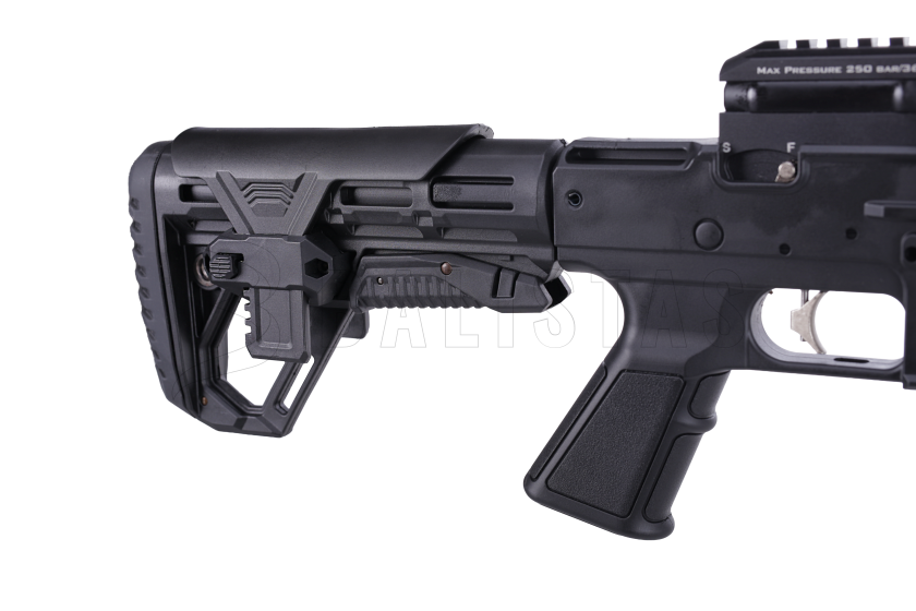 Kral Arms Puncher NP-500 S - KRPU207 (7)