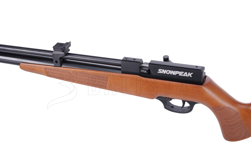 SPA PR900W G3 Lynx W - LYYNXW45 (2)