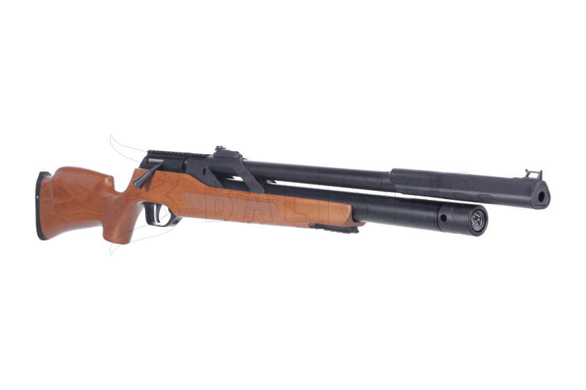 SPA Snowpeak T-Rex W - T-REXW45 (4)