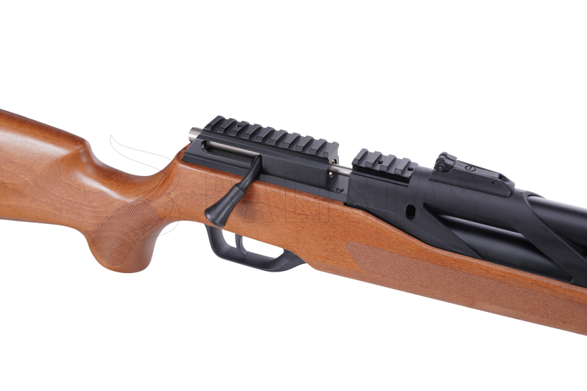 SPA Snowpeak T-Rex W - T-REXW45 (6)