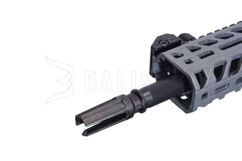 Adaptér na tlumič SIG Sauer Virtus 5